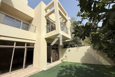 Villa à Meydan, Dubai, EAU: 3 chambres, 235 m2 № 691710