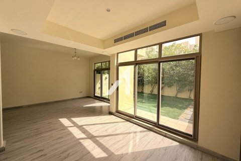Villa à louer à Meydan, Dubai, EAU 3 chambres, 235 m2 № 691710 - photo 8