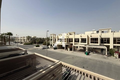 Villa à louer à Meydan, Dubai, EAU 3 chambres, 235 m2 № 691710 - photo 15