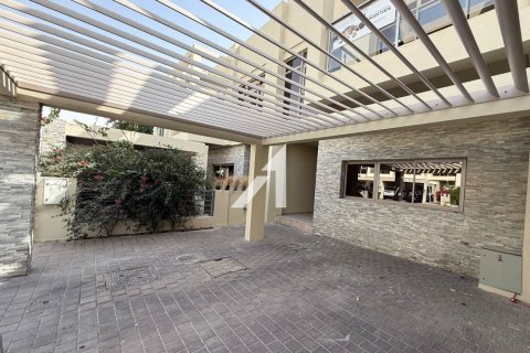 Villa à louer à Meydan, Dubai, EAU 3 chambres, 235 m2 № 691710 - photo 25