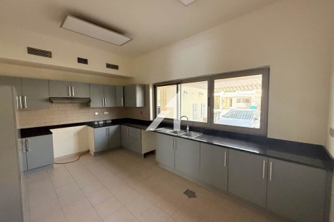 Villa à louer à Meydan, Dubai, EAU 3 chambres, 235 m2 № 691710 - photo 11