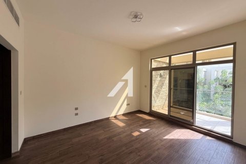 Villa à louer à Meydan, Dubai, EAU 3 chambres, 235 m2 № 691710 - photo 17