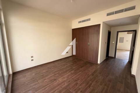 Villa à louer à Meydan, Dubai, EAU 3 chambres, 235 m2 № 691710 - photo 14