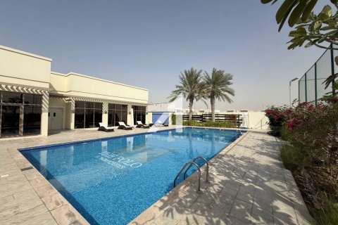 Villa à louer à Meydan, Dubai, EAU 3 chambres, 235 m2 № 691710 - photo 26