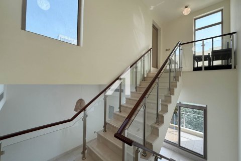 Villa à louer à Meydan, Dubai, EAU 3 chambres, 235 m2 № 691710 - photo 23