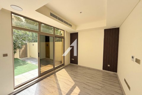 Villa à louer à Meydan, Dubai, EAU 3 chambres, 235 m2 № 691710 - photo 13