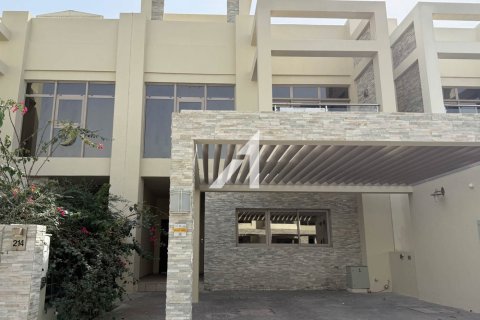 Villa à louer à Meydan, Dubai, EAU 3 chambres, 235 m2 № 691710 - photo 24