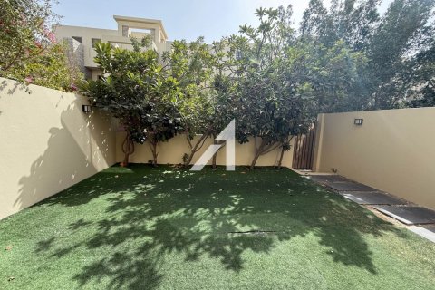 Villa à louer à Meydan, Dubai, EAU 3 chambres, 235 m2 № 691710 - photo 21