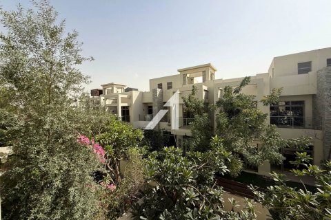 Villa à louer à Meydan, Dubai, EAU 3 chambres, 235 m2 № 691710 - photo 22