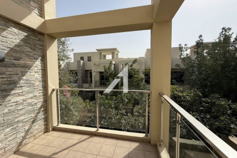 Villa à louer à Meydan, Dubai, EAU 3 chambres, 235 m2 № 691710 - photo 18