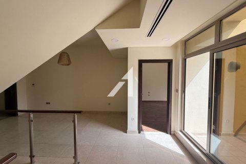 Villa à louer à Meydan, Dubai, EAU 3 chambres, 235 m2 № 691710 - photo 16