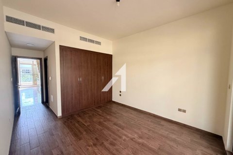Villa à louer à Meydan, Dubai, EAU 3 chambres, 235 m2 № 691710 - photo 12