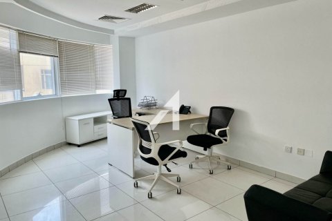 Kantor di Al Barsha, Dubai, UEA 64 m2 nomor 691708 - foto 3