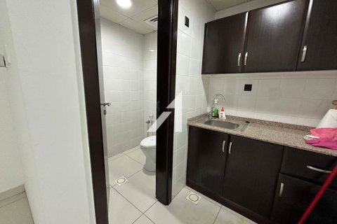 Kantor di Al Barsha, Dubai, UEA 64 m2 nomor 691708 - foto 10