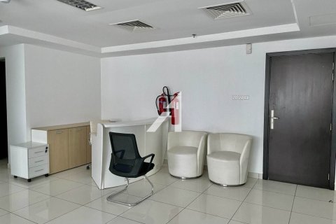 Kantor di Al Barsha, Dubai, UEA 64 m2 nomor 691708 - foto 7