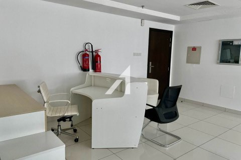 Kantor di Al Barsha, Dubai, UEA 64 m2 nomor 691708 - foto 6
