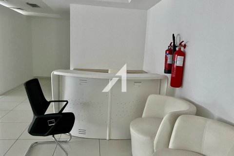 Kantor di Al Barsha, Dubai, UEA 64 m2 nomor 691708 - foto 5