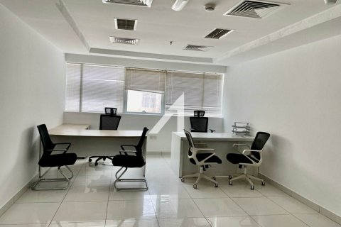 Kantor di Al Barsha, Dubai, UEA 64 m2 nomor 691708 - foto 9