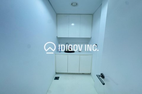 Ured u gradu Business Bay, Dubai, UAE 180 m2 Br. 691706 - Slika 11