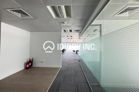 Ured u gradu Business Bay, Dubai, UAE 180 m2 Br. 691706 - Slika 22