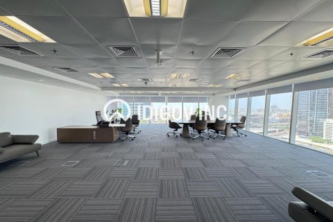 Ured u gradu Business Bay, Dubai, UAE 180 m2 Br. 691706 - Slika 17