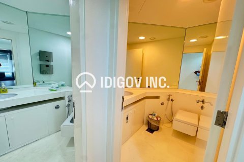 Ured u gradu Business Bay, Dubai, UAE 180 m2 Br. 691706 - Slika 18