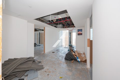 Kantor di Sheikh Zayed Road, Dubai, UEA 709 m2 nomor 691707 - foto 5