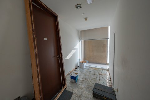 Kantor di Sheikh Zayed Road, Dubai, UEA 709 m2 nomor 691707 - foto 15