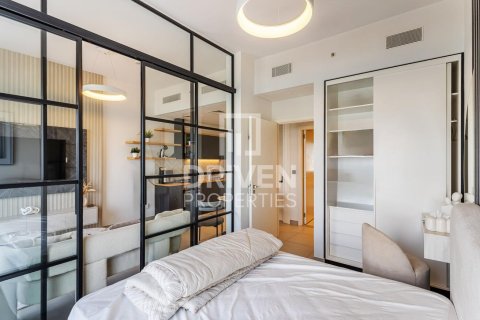 Dzīvoklis Dubai Hills Estate, Dubaijā, AAE 1 istaba, 45.15 m2 Nr. 767202 - attēls 7