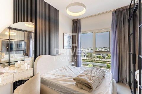 Dzīvoklis Dubai Hills Estate, Dubaijā, AAE 1 istaba, 45.15 m2 Nr. 767202 - attēls 5