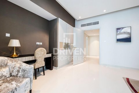 Apartament na sprzedaż w Downtown Dubai (Downtown Burj Dubai), Dubai, ZEA 2 sypialnie, 158.31 mkw., nr 767201 - zdjęcie 12