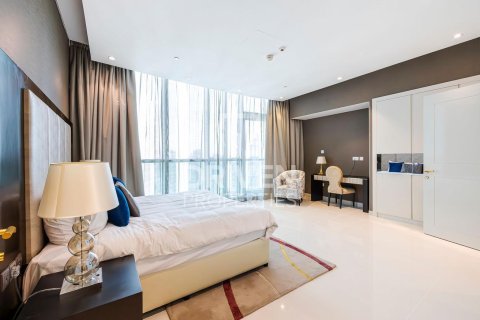 Apartament na sprzedaż w Downtown Dubai (Downtown Burj Dubai), Dubai, ZEA 2 sypialnie, 158.31 mkw., nr 767201 - zdjęcie 8