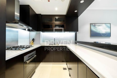 Apartament na sprzedaż w Downtown Dubai (Downtown Burj Dubai), Dubai, ZEA 2 sypialnie, 158.31 mkw., nr 767201 - zdjęcie 15