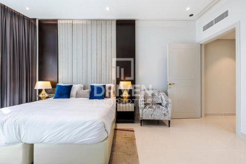 Apartament na sprzedaż w Downtown Dubai (Downtown Burj Dubai), Dubai, ZEA 2 sypialnie, 158.31 mkw., nr 767201 - zdjęcie 10