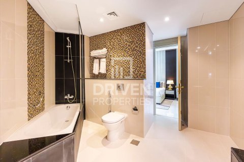 Apartament na sprzedaż w Downtown Dubai (Downtown Burj Dubai), Dubai, ZEA 2 sypialnie, 158.31 mkw., nr 767201 - zdjęcie 20