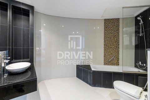 Apartament na sprzedaż w Downtown Dubai (Downtown Burj Dubai), Dubai, ZEA 2 sypialnie, 158.31 mkw., nr 767201 - zdjęcie 18