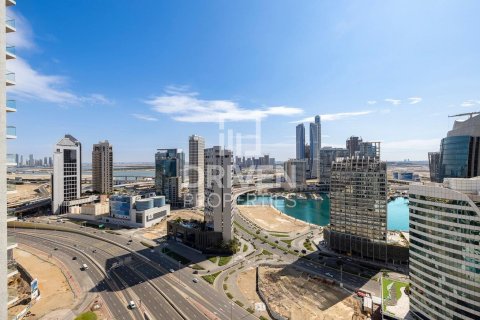 Apartament na sprzedaż w Downtown Dubai (Downtown Burj Dubai), Dubai, ZEA 2 sypialnie, 158.31 mkw., nr 767201 - zdjęcie 2