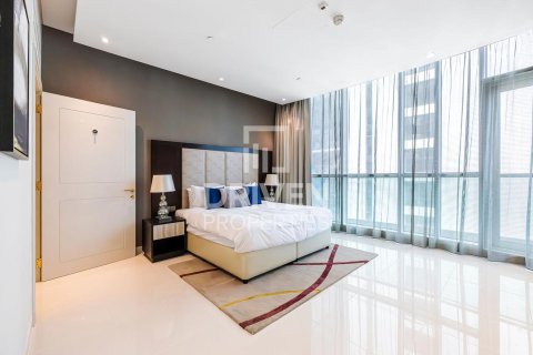Apartament na sprzedaż w Downtown Dubai (Downtown Burj Dubai), Dubai, ZEA 2 sypialnie, 158.31 mkw., nr 767201 - zdjęcie 11