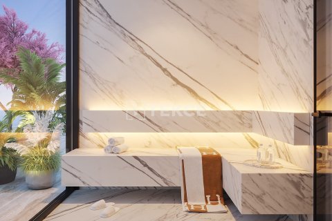 Dubai, BAE’de satılık duplex 3 yatak odası, 196 m&sup2; No 706237 - fotoğraf 14