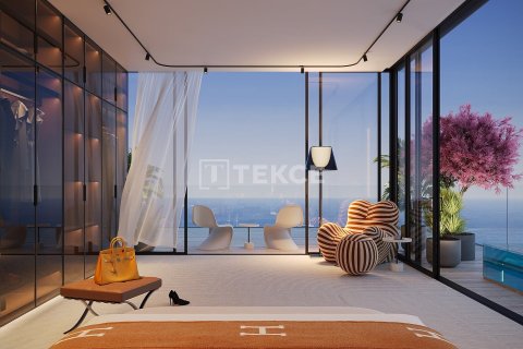 Dubai, BAE’de satılık duplex 3 yatak odası, 196 m&sup2; No 706237 - fotoğraf 30