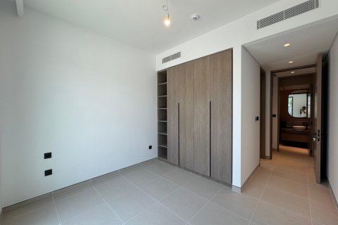 Vilă de închiriat în Tilal Al Ghaf, Dubai, EAU 4 dormitoare, 432 mp. №706154 - poză 11