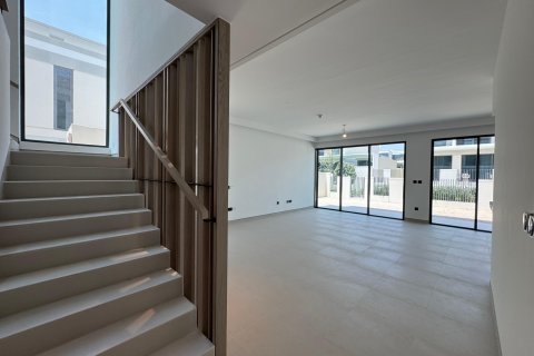 Villa in Tilal Al Ghaf, Dubai, UAE 4 bedrooms, 454 sq.m. № 706154