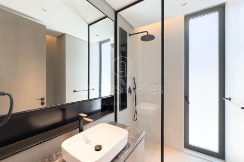 Vilă de închiriat în Tilal Al Ghaf, Dubai, EAU 4 dormitoare, 432 mp. №706154 - poză 8