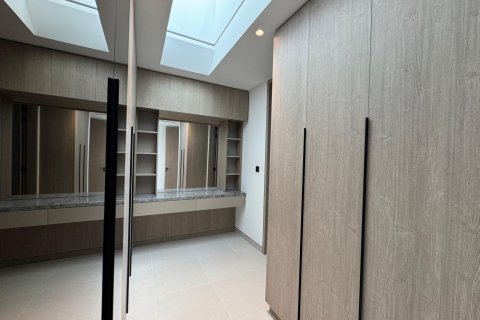 Vilă de închiriat în Tilal Al Ghaf, Dubai, EAU 4 dormitoare, 432 mp. №706154 - poză 7