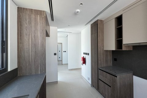 Vilă de închiriat în Tilal Al Ghaf, Dubai, EAU 4 dormitoare, 432 mp. №706154 - poză 2