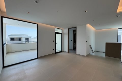 Vilă de închiriat în Tilal Al Ghaf, Dubai, EAU 4 dormitoare, 432 mp. №706154 - poză 9