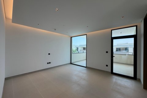 Vilă de închiriat în Tilal Al Ghaf, Dubai, EAU 4 dormitoare, 432 mp. №706154 - poză 6