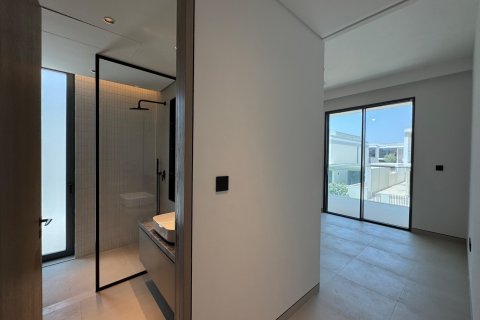 Vilă de închiriat în Tilal Al Ghaf, Dubai, EAU 4 dormitoare, 432 mp. №706154 - poză 5