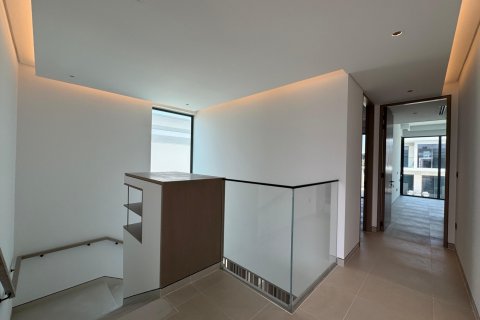 Vilă de închiriat în Tilal Al Ghaf, Dubai, EAU 4 dormitoare, 432 mp. №706154 - poză 14