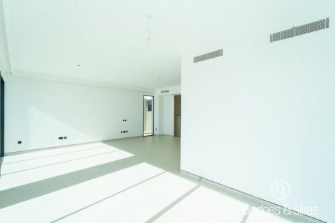 Vilă de închiriat în Tilal Al Ghaf, Dubai, EAU 4 dormitoare, 432 mp. №706154 - poză 17